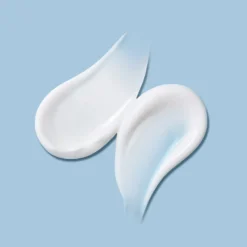 Madeca Cream Time Reverse Zero