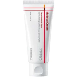 Madeca Cream Time Reverse Zero