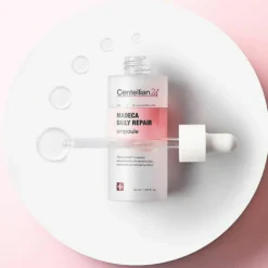 Madeca Daily Repair Ampoule