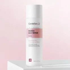 Madeca Daily Repair Toner