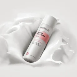 Madeca Daily Repair Toner
