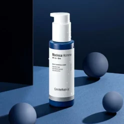 Madeca Homme All-in-One