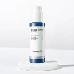 Madeca Homme All-in-One