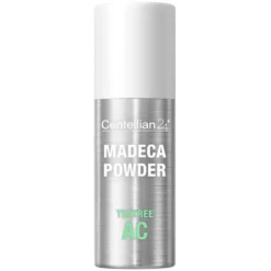 Madeca Powder Teatree AC