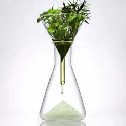 Madeca Powder Teatree AC