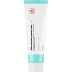 Madecassoside Cleansing Foam