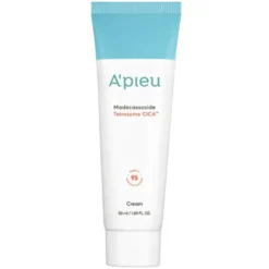 Madecassoside Cream