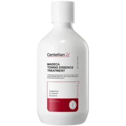 Madeca Toning Essence Treatment