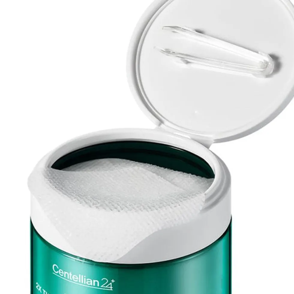 Madeca 2X Tightening Ampoule Pad