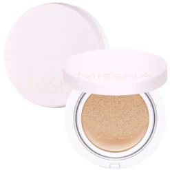 Magic Cushion Cover Lasting SPF50+/PA+++