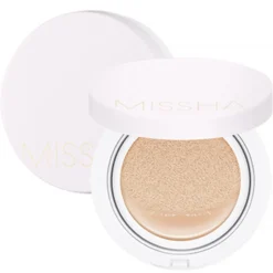 Magic Cushion Cover Lasting SPF50+/PA+++