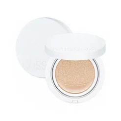 Magic Cushion Moist Up #21 Light Beige