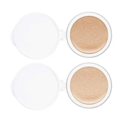 Magic Cushion Moist Up #23 Natural Beige