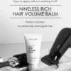 Magic Nine Rich Hair Volume Balm