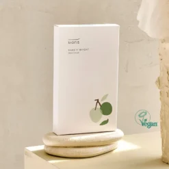 Make It Bright Sheet Mask