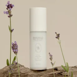 Makeup Pro Ecto Namu Water Mist