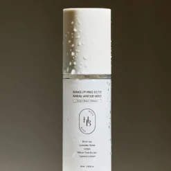 Makeup Pro Ecto Namu Water Mist