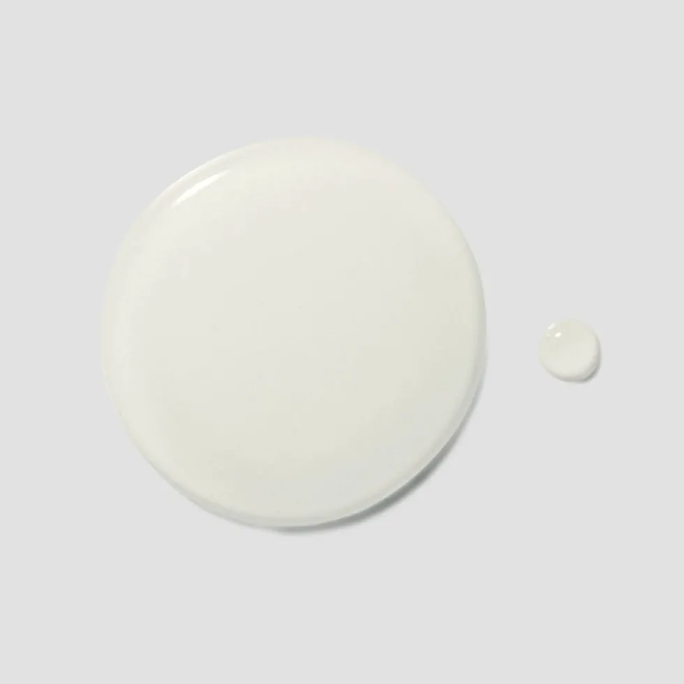 Mandarin Vitamin C5 Dark Spot Serum