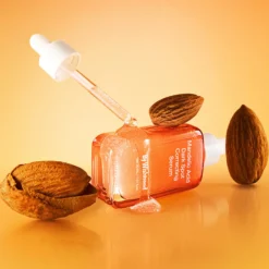 Mandelic Acid Dark Spot Correcting Serum