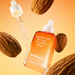 Mandelic Acid Dark Spot Correcting Serum