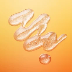Mandelic Acid Dark Spot Correcting Serum