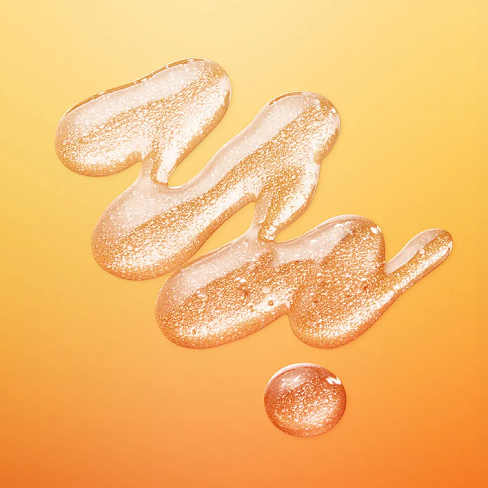 Mandelic Acid Dark Spot Correcting Serum
