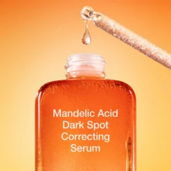 Mandelic Acid Dark Spot Correcting Serum