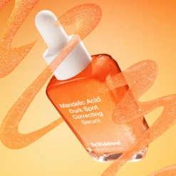Mandelic Acid Dark Spot Correcting Serum