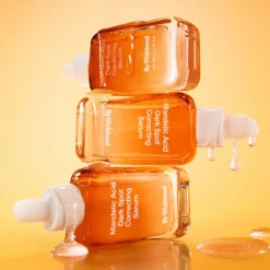Mandelic Acid Dark Spot Correcting Serum