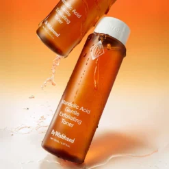 Mandelic Acid 5% Prep Water