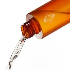 Mandelic Acid 5% Prep Water