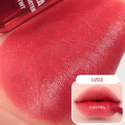 Mara Hot Water Tint