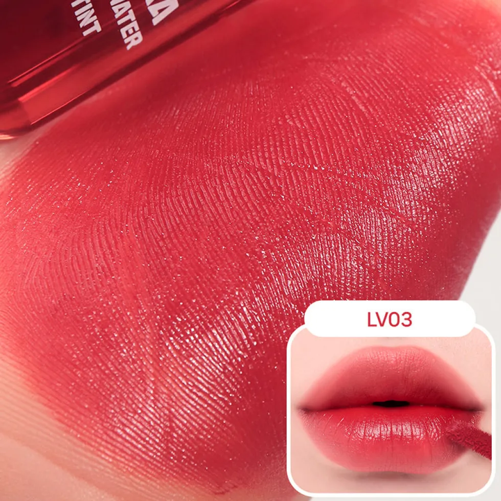 Mara Hot Water Tint