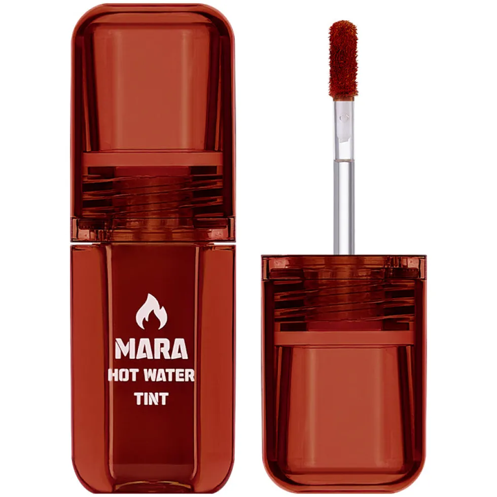 Mara Hot Water Tint