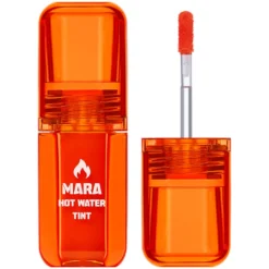 Mara Hot Water Tint