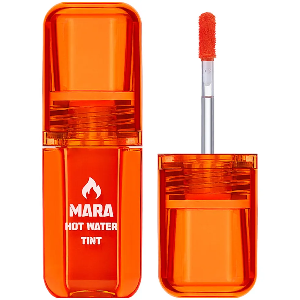 Mara Hot Water Tint