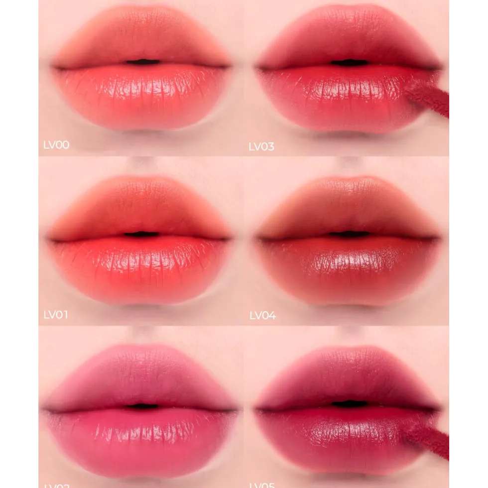 Mara Hot Water Tint