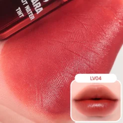 Mara Hot Water Tint