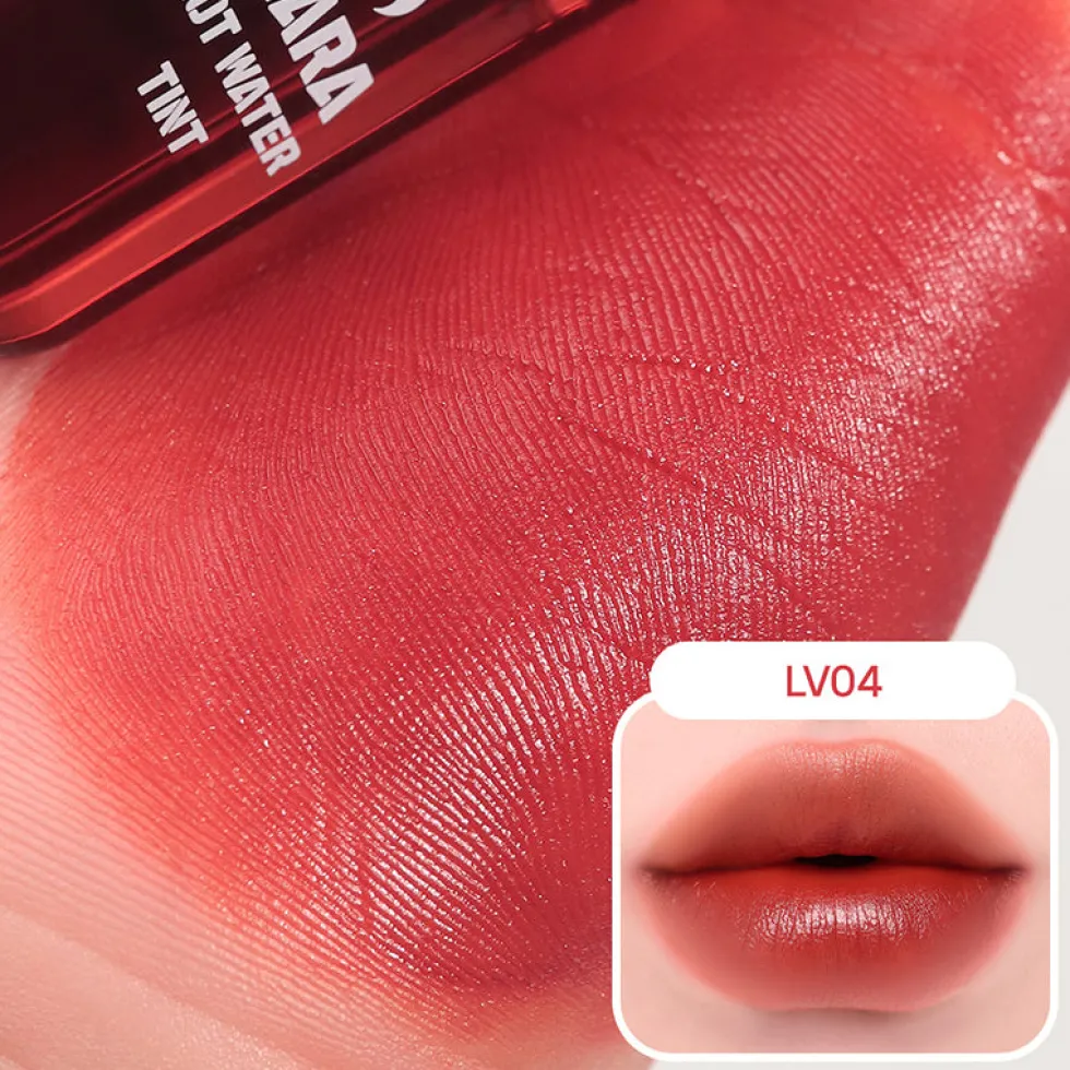 Mara Hot Water Tint
