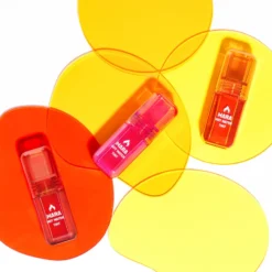 Mara Hot Water Tint