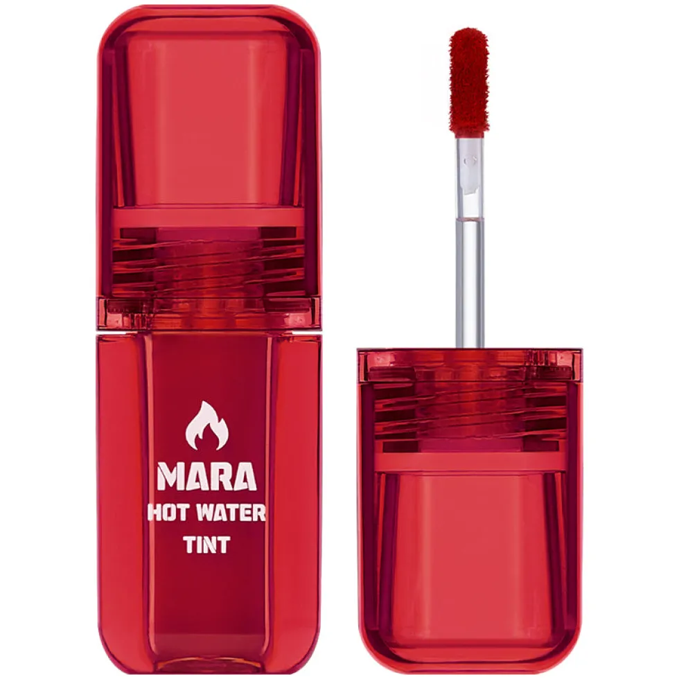 Mara Hot Water Tint