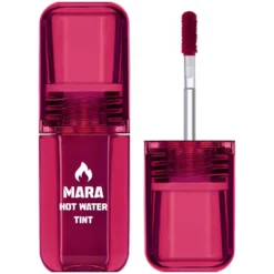 Mara Hot Water Tint