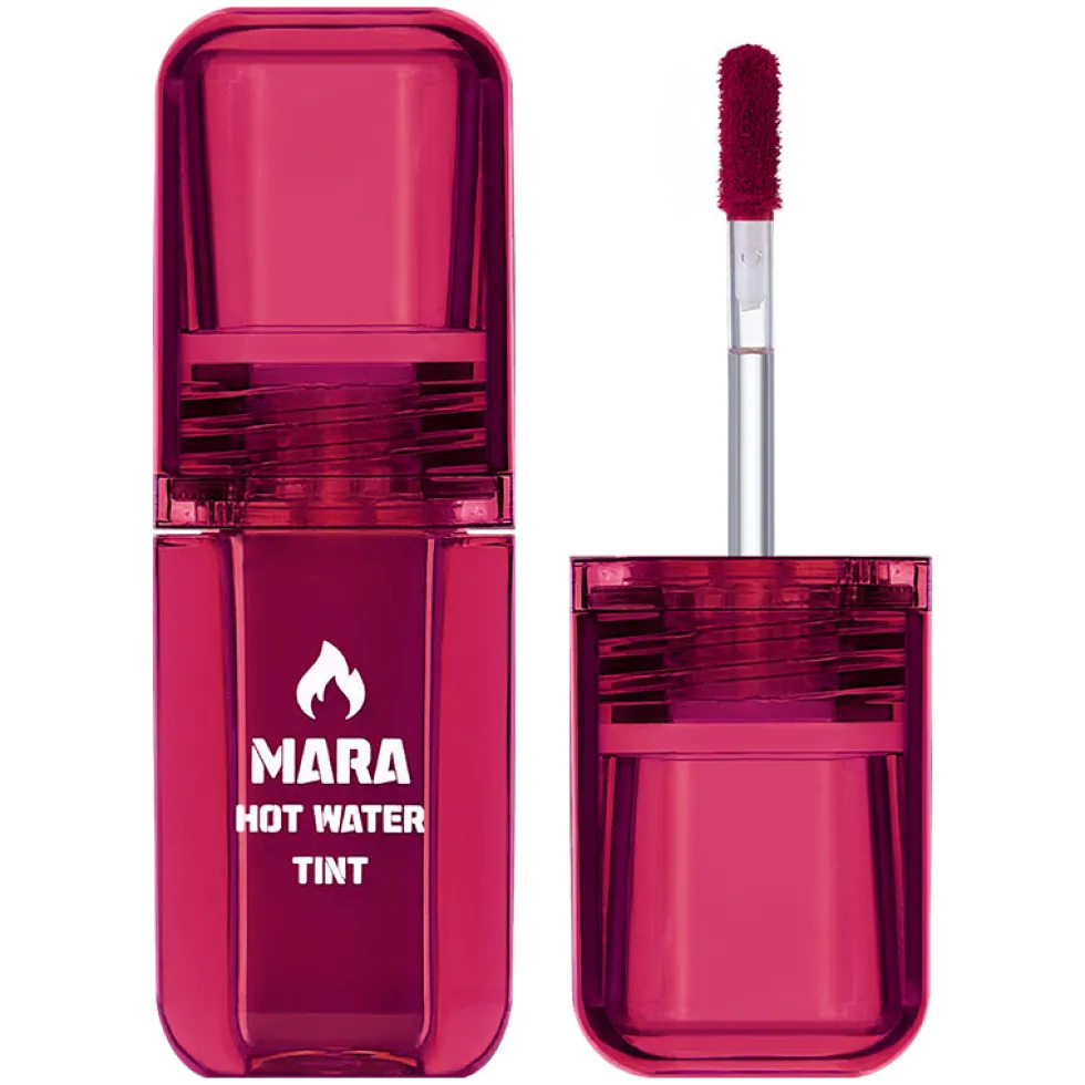 Mara Hot Water Tint