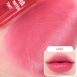 Mara Hot Water Tint
