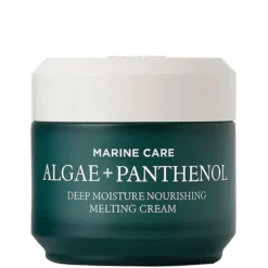 Marine Care Deep Moisture Nourishing Melting Cream