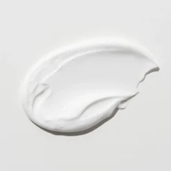 Marine Care Deep Moisture Nourishing Melting Cream