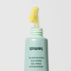 Marine Care Retinol Eye Serum