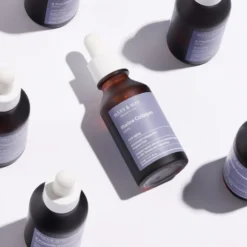 Marine Collagen Serum