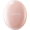 Mask Fit All Cover Cushion
