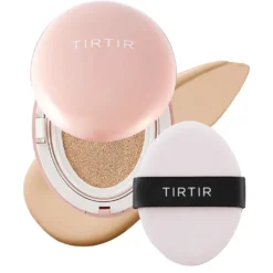 Mask Fit All Cover Cushion